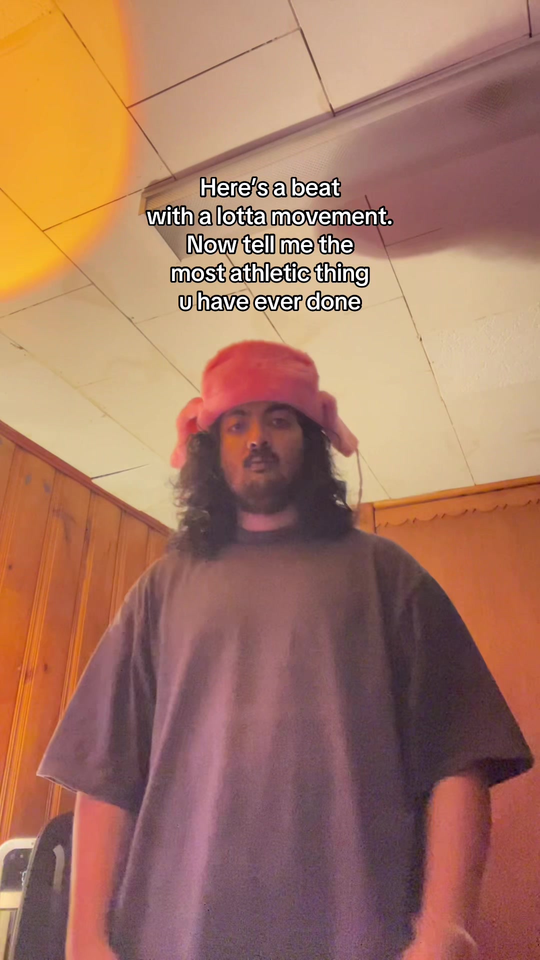 @Babamadethis on Twitch/YT