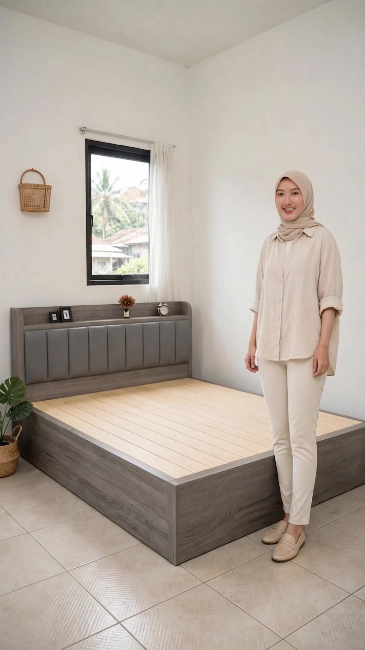 @Nest tools