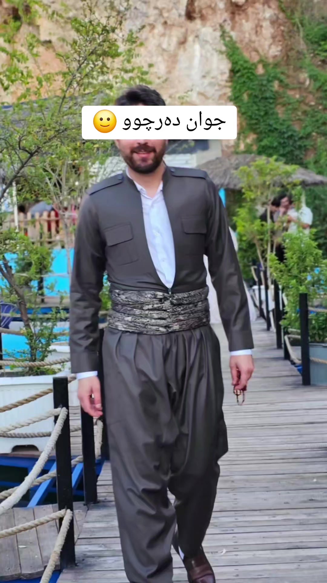 @ᗰᗩᘔᕼᗩᖇ༆ᗷᗩᒪᒪᗩK