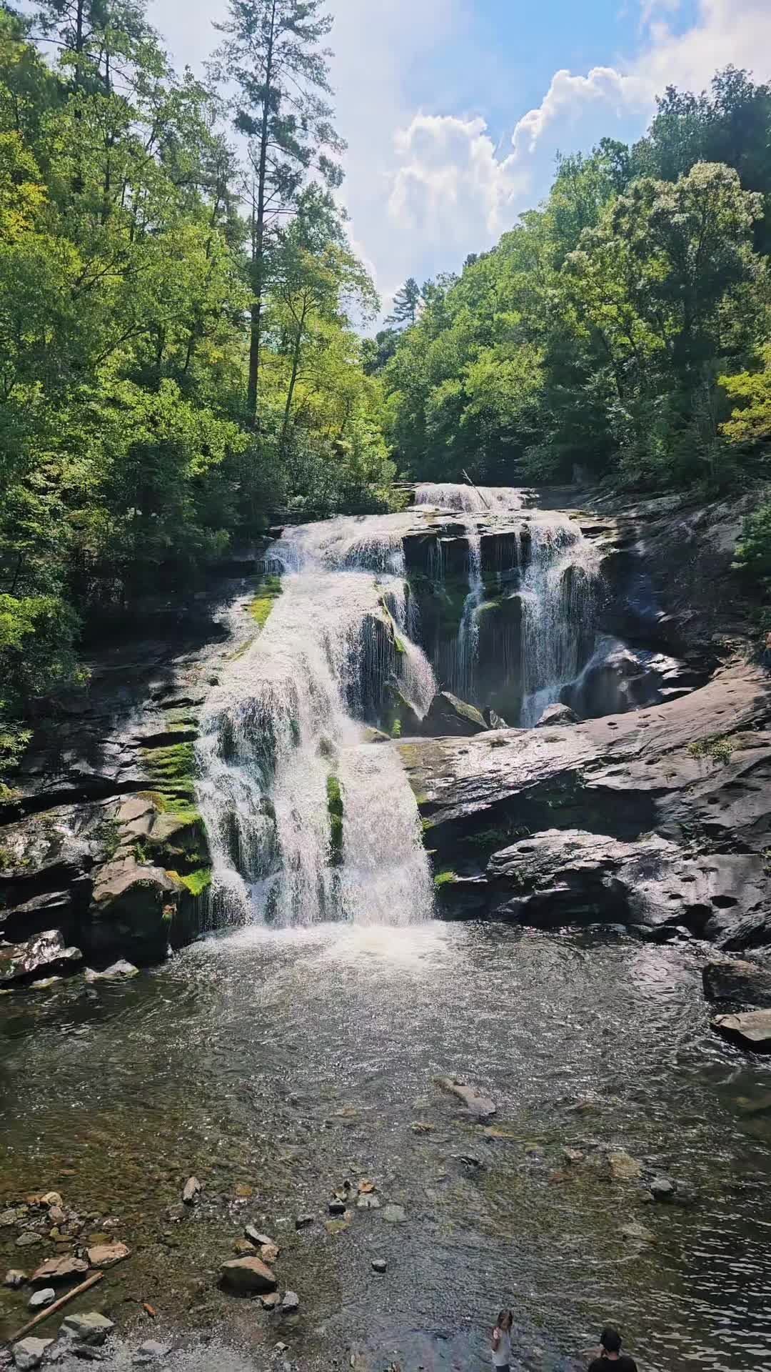 @Kat_💚the💦nature🌿lover💙
