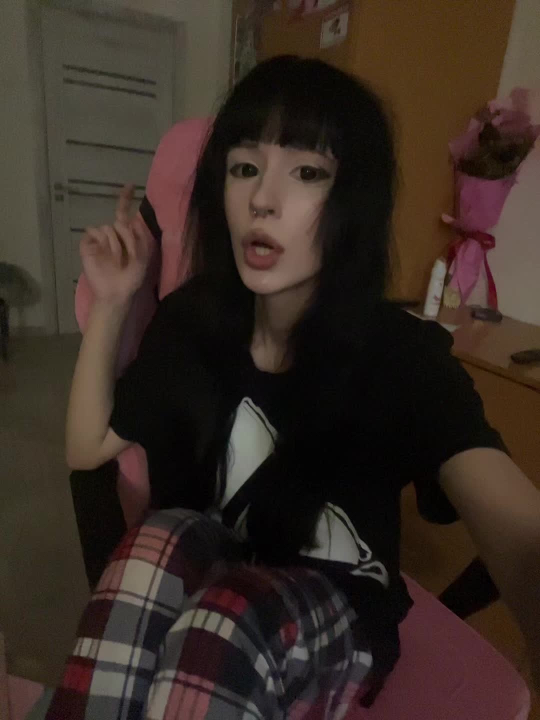 @m4xbet0va