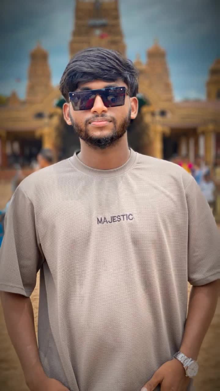 @tharsan tharsan