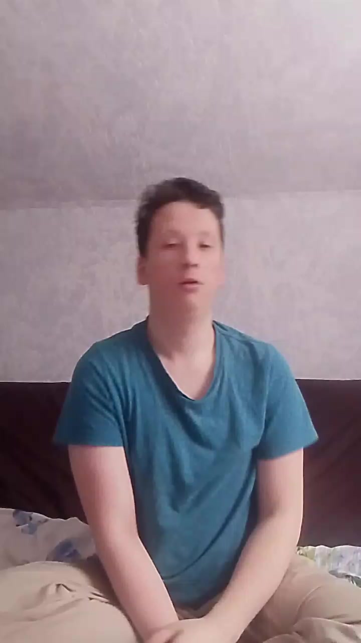@ЧЕК ОПИС