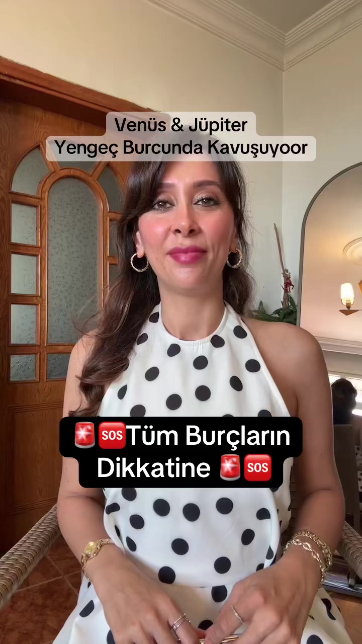 @Esra Algüllü