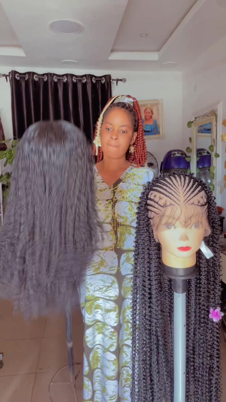 @HairbyDeUnique