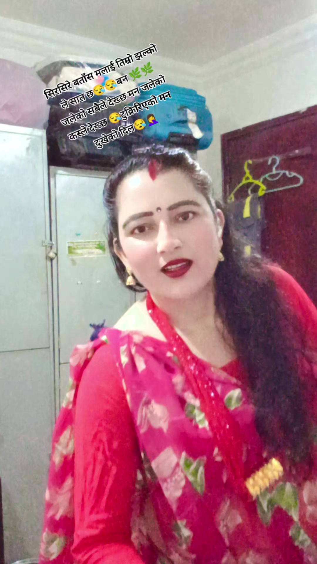 @pabitra