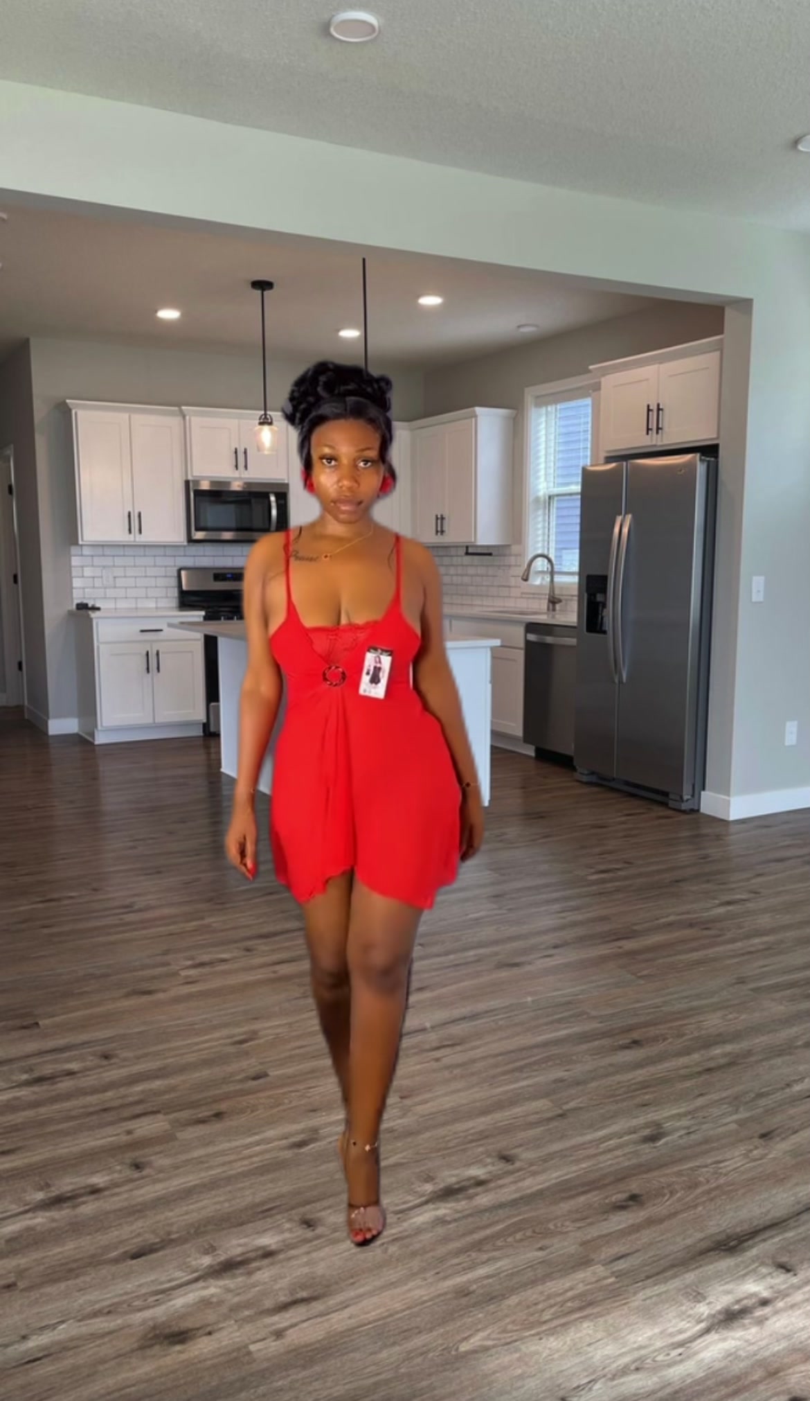 @Lizzysynergie