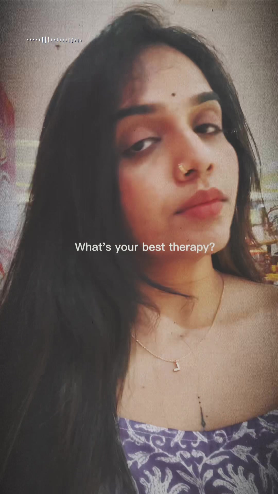 @RL🤍