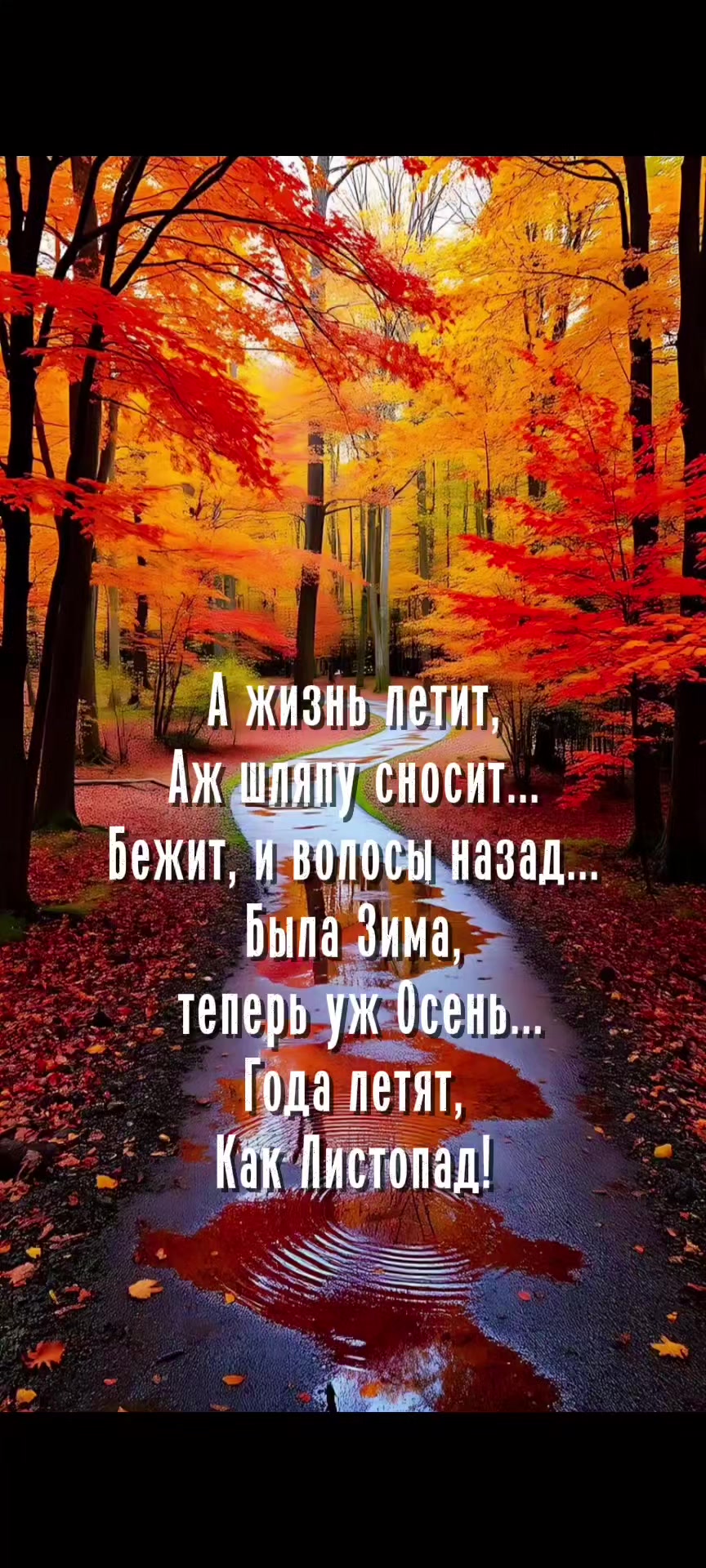 @Олюшка