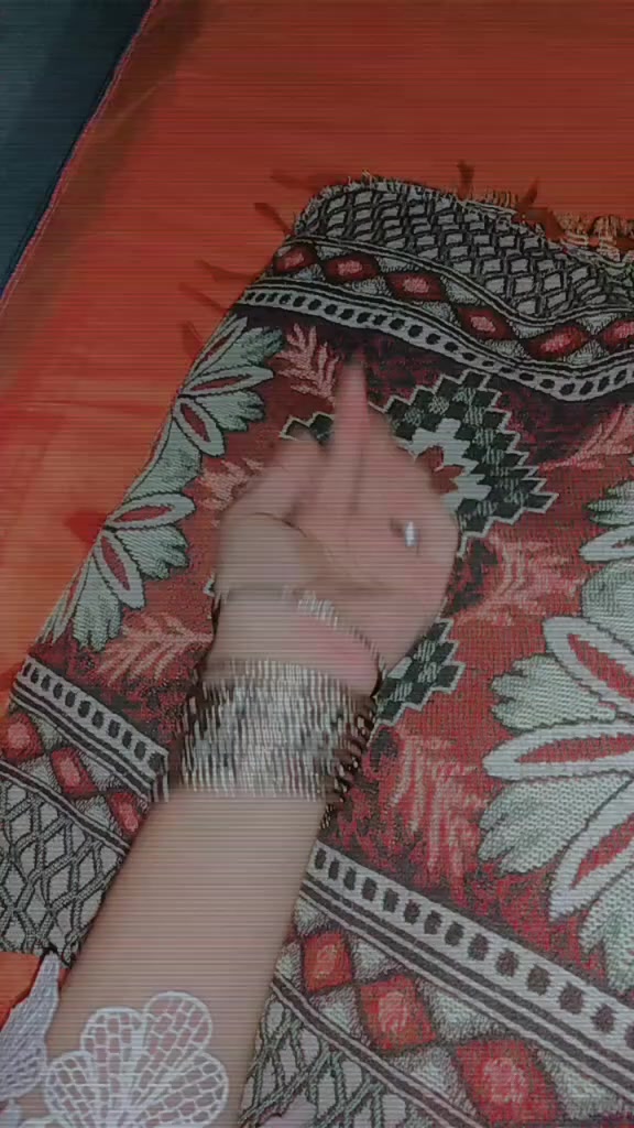 @Mehar Fatma
