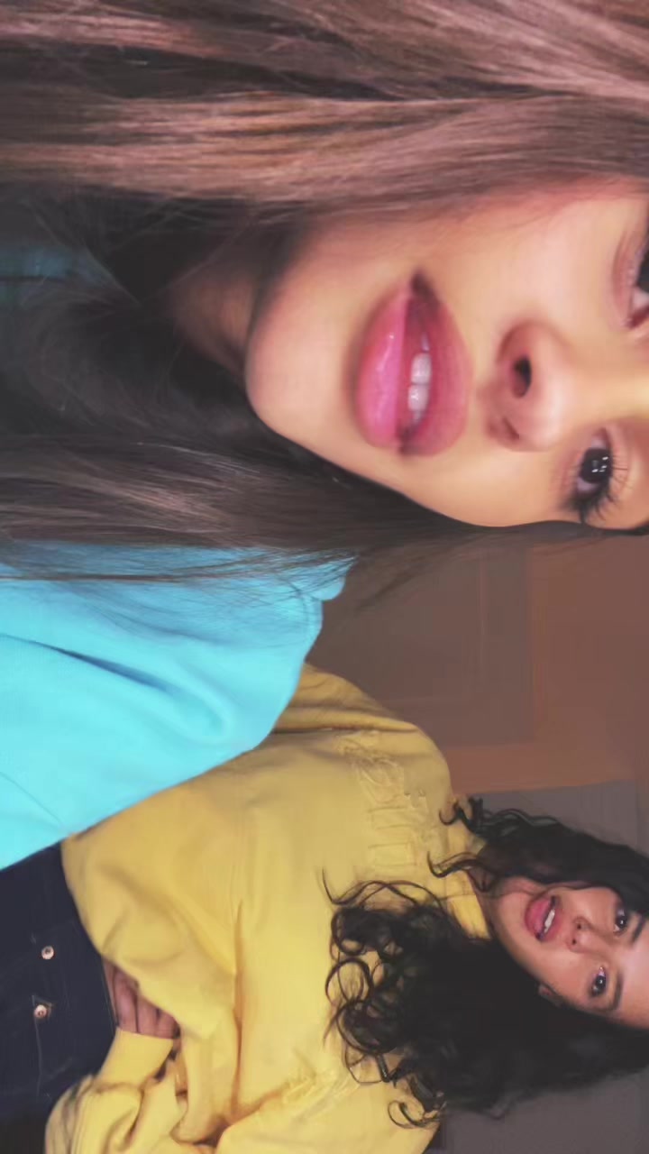 @sofia’s