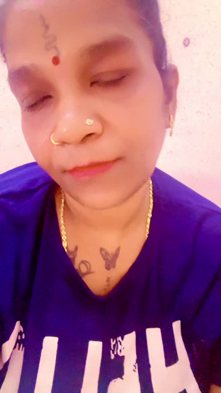 @Christ Lal enterprise