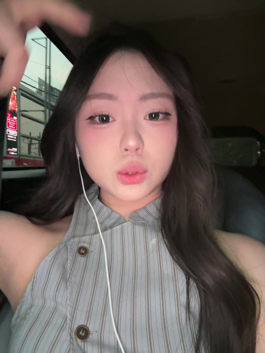 @kezii