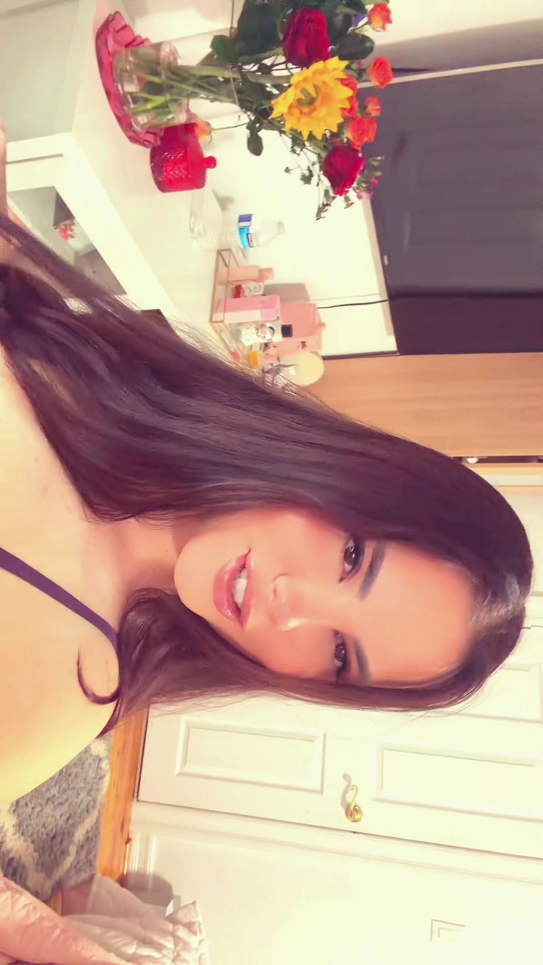 @lejla
