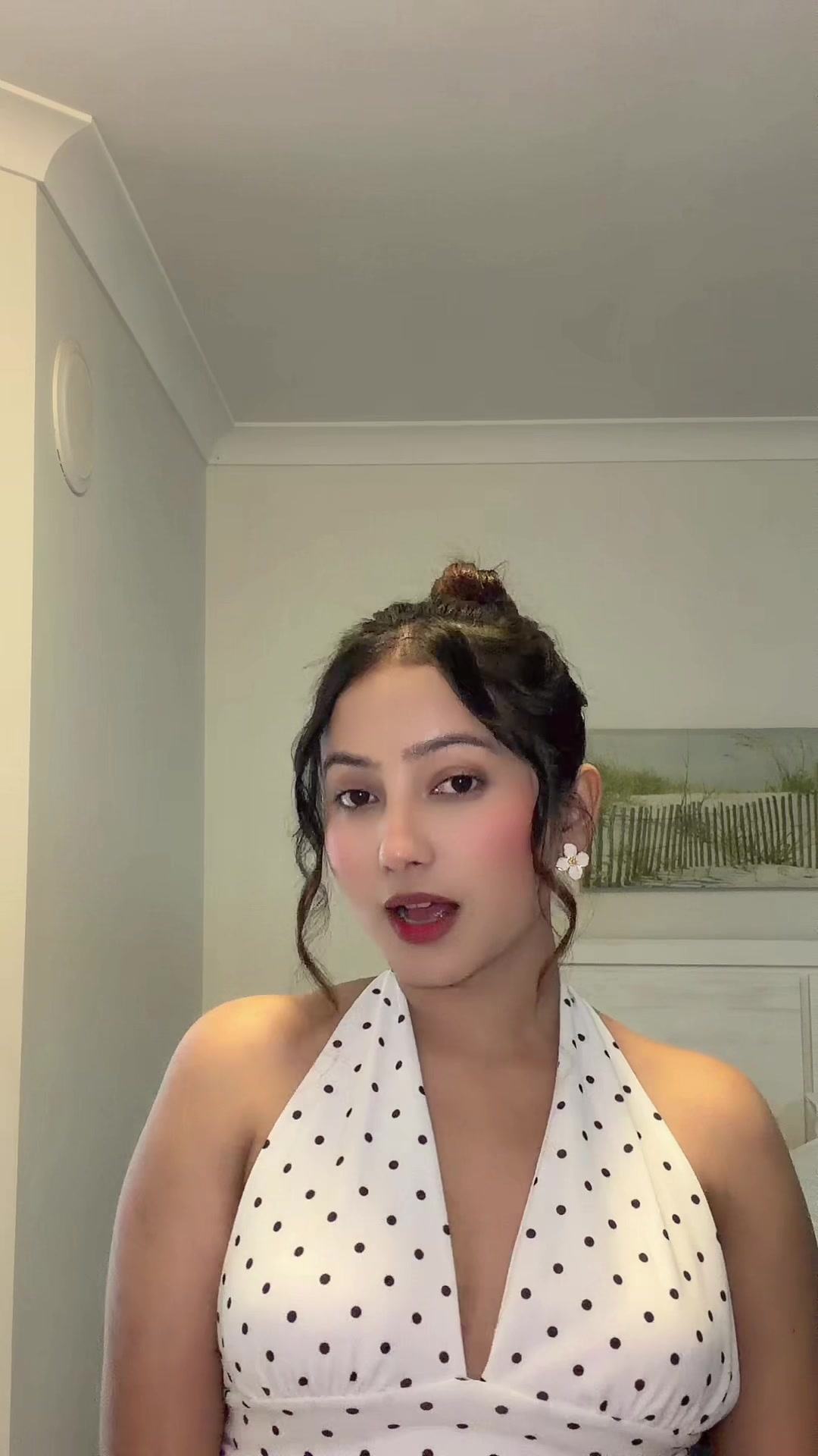 @Chetana🧿🪷