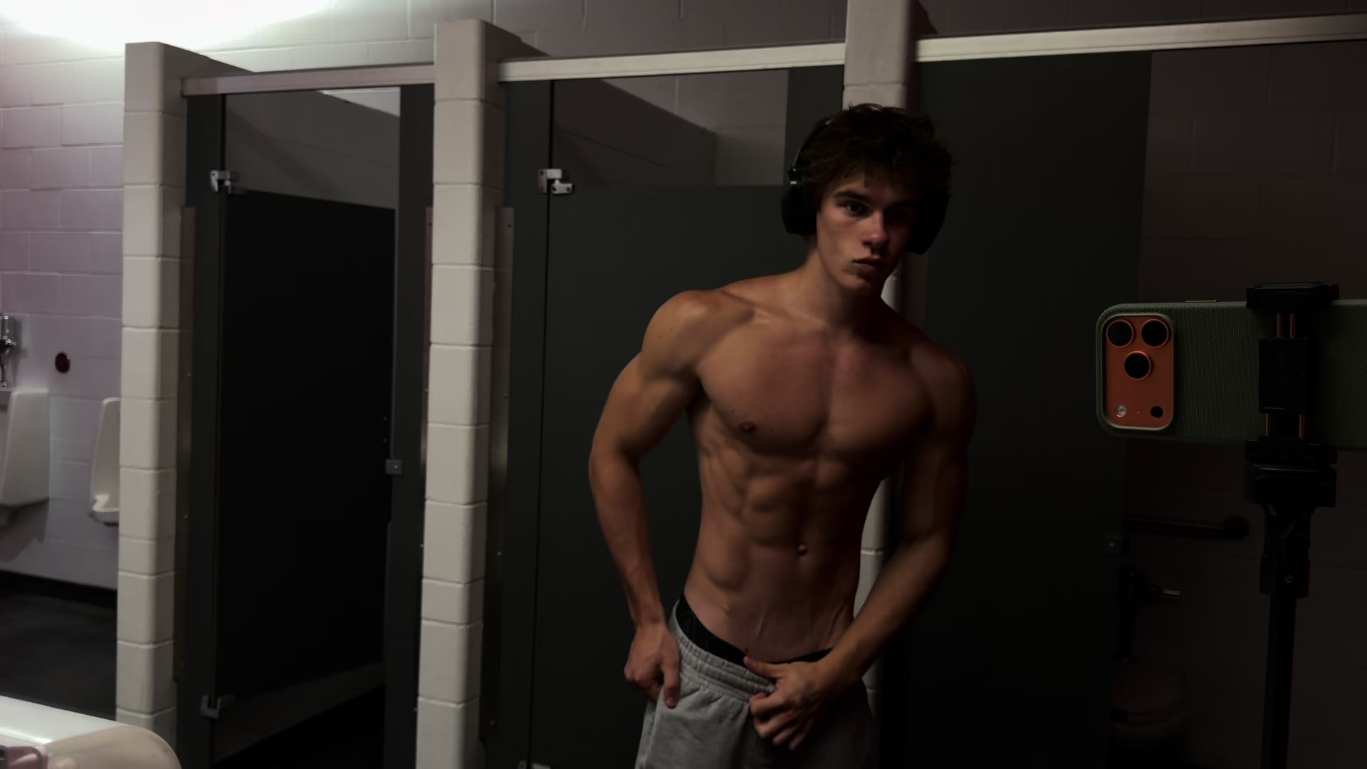 @SmallFry