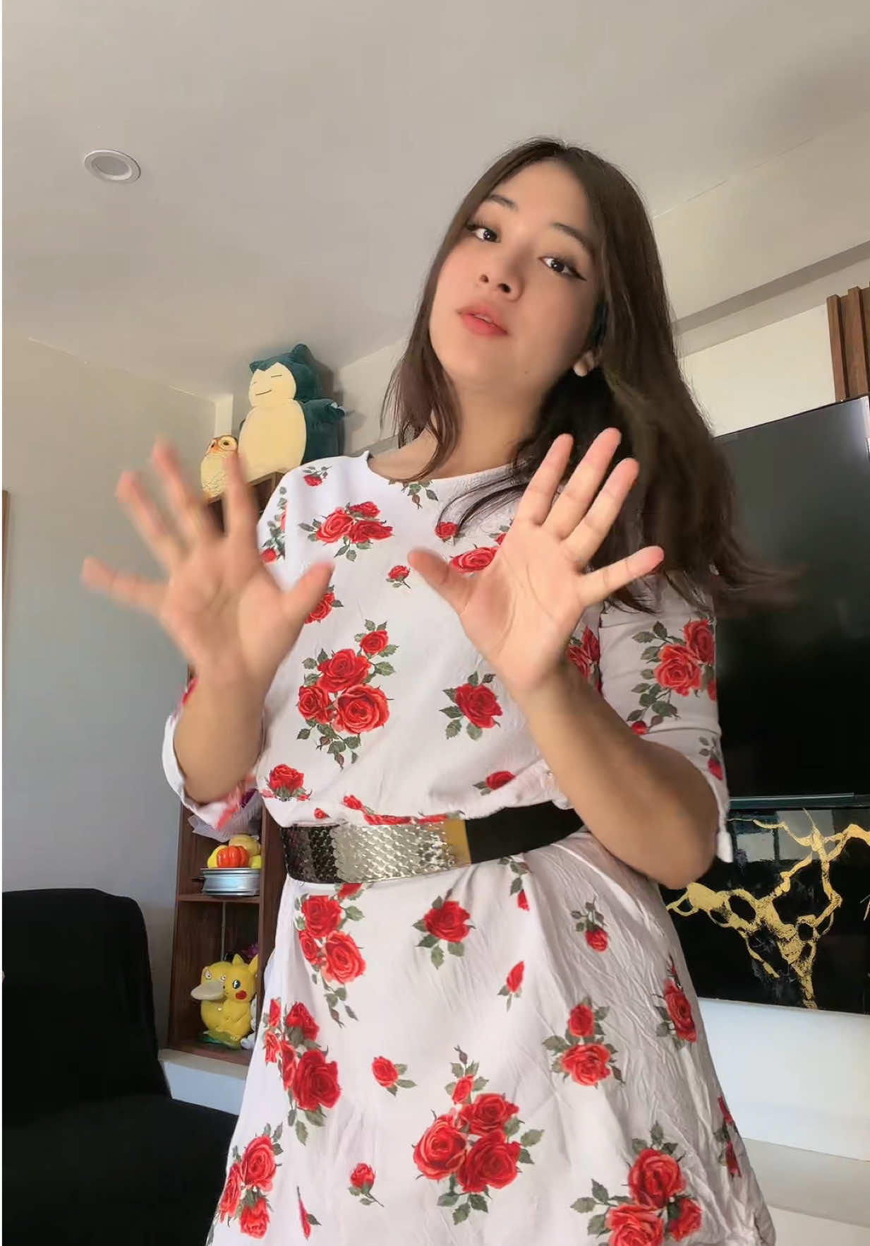 @yesica_pan_fans