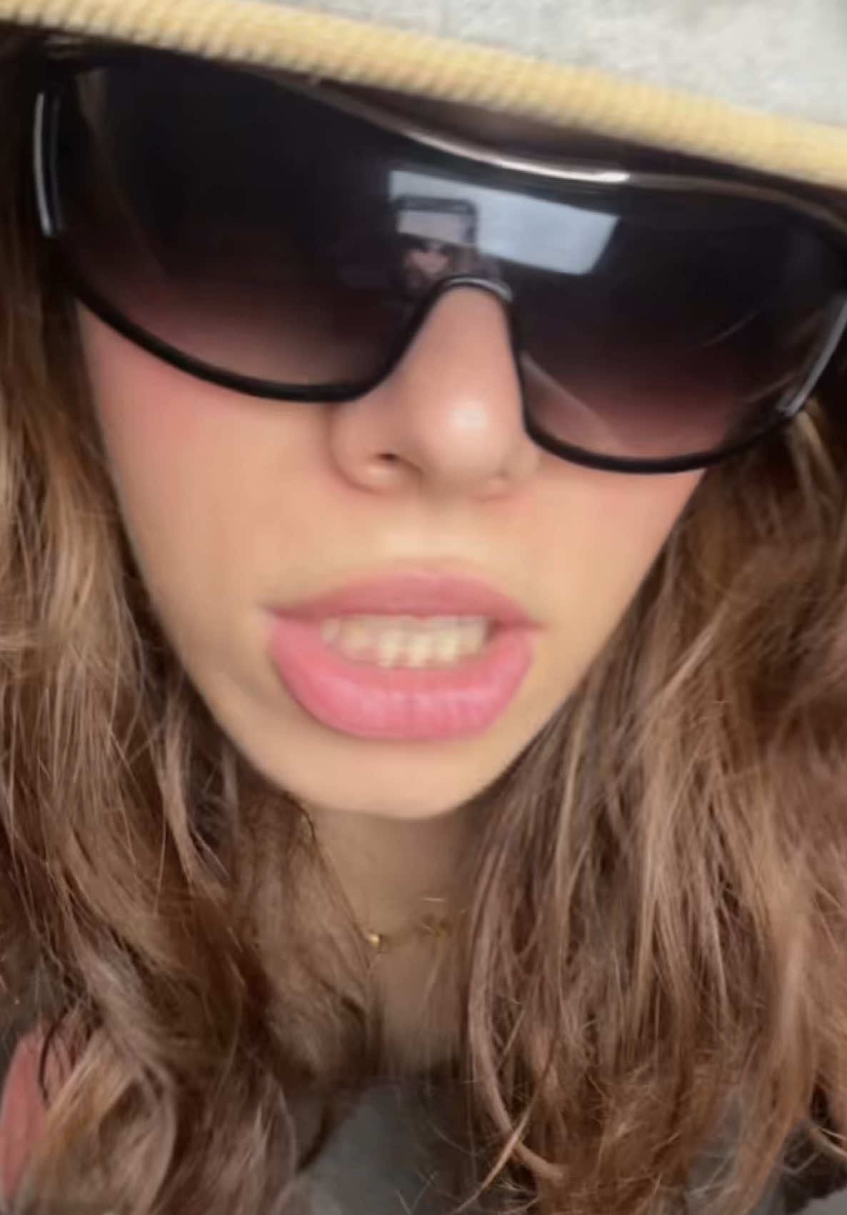 @oopsitsme