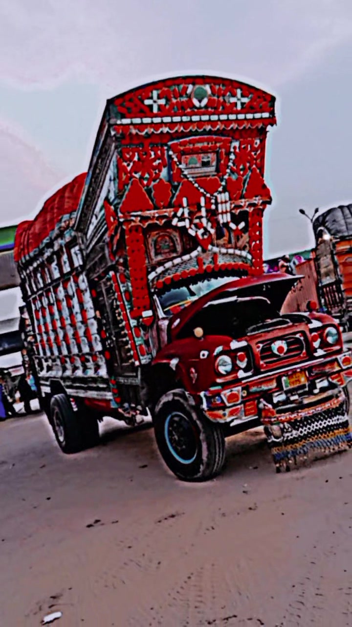 @Riaz malik8061