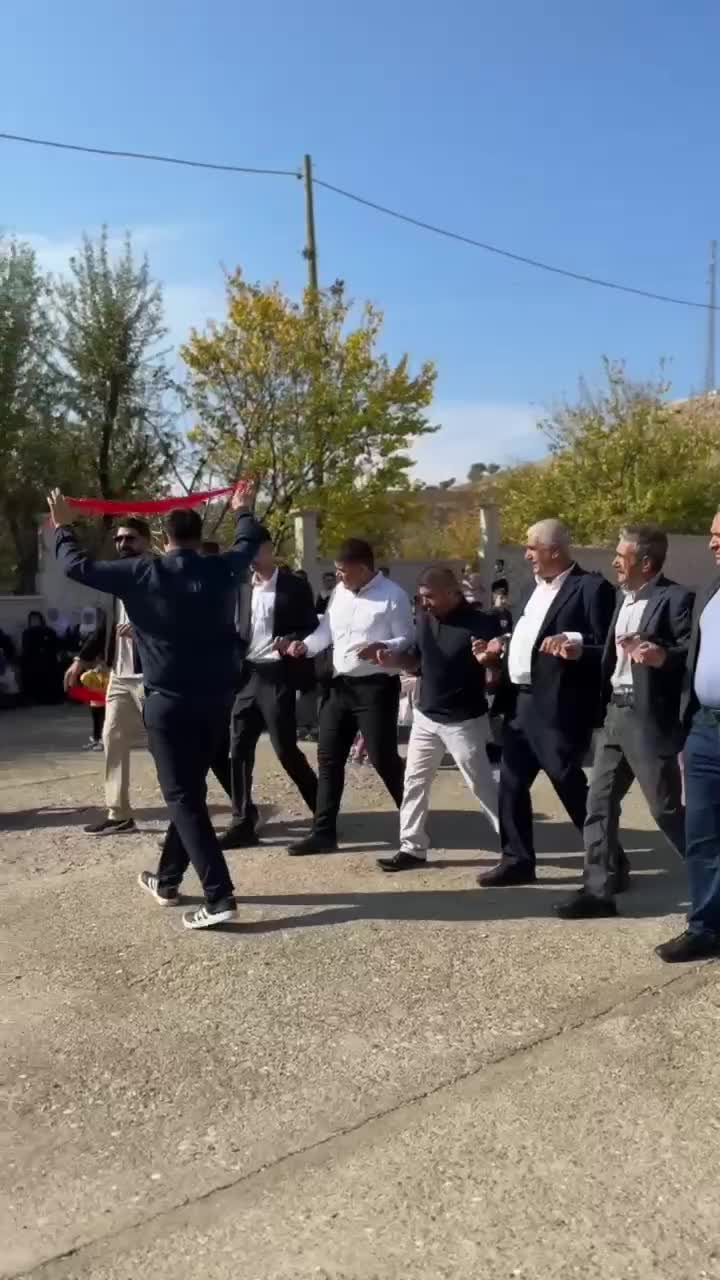 @Şeyhmus Özel