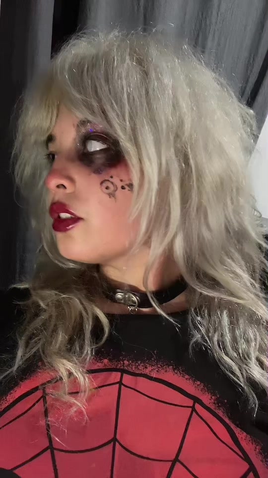 @★ 𝕽𝖔𝖗𝖟𝖆𝖈𝖍𝖎 ★