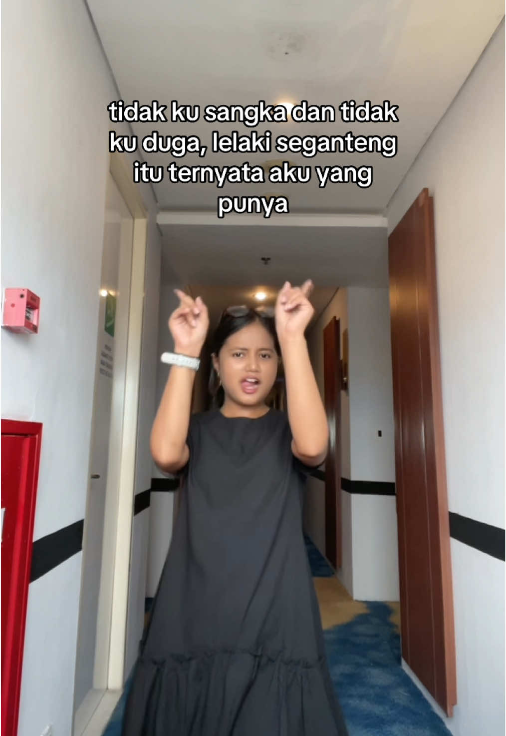 @jejeyyy