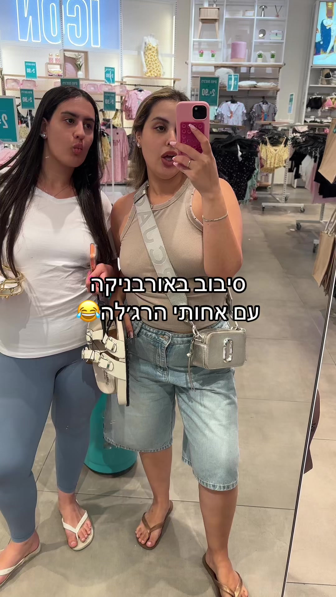 @Alin azizi🍫🍦🚀