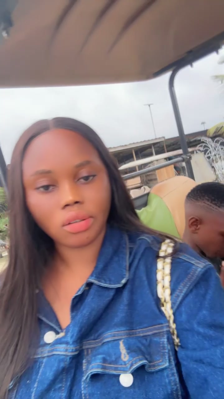 @Junior Tiwa