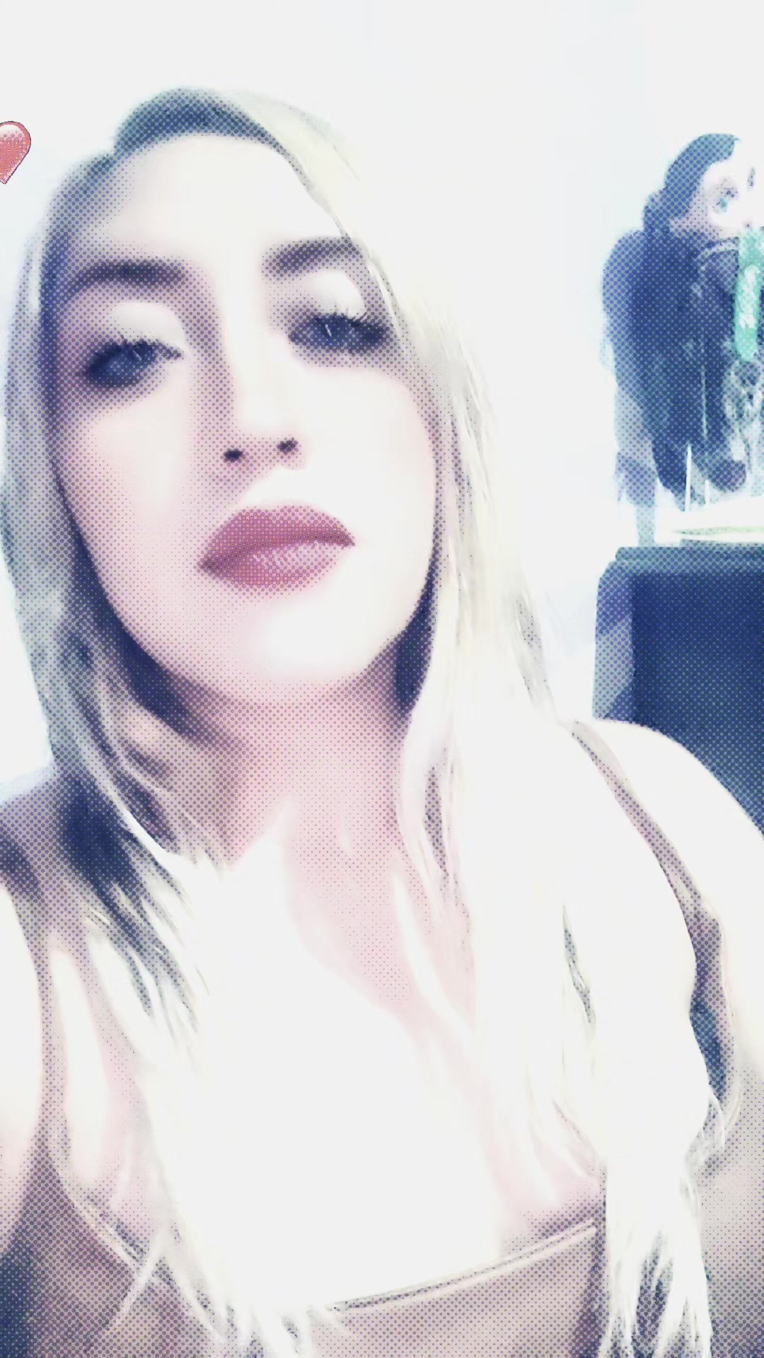 @🫦💅🏻👸🏼_YANETRG_🦁🌹❤️&zwj;🩹