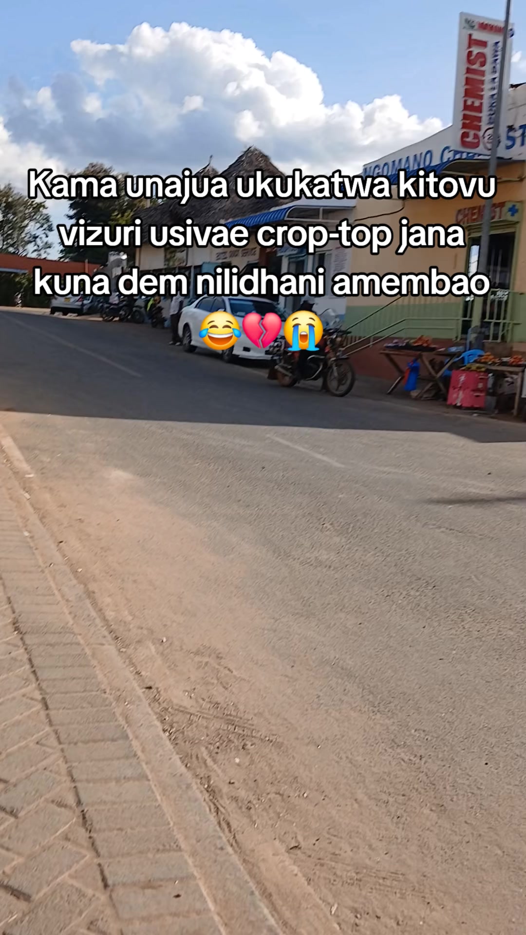 @madova🤬