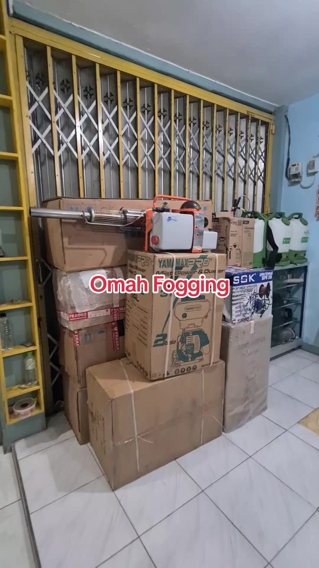 @omahFogging