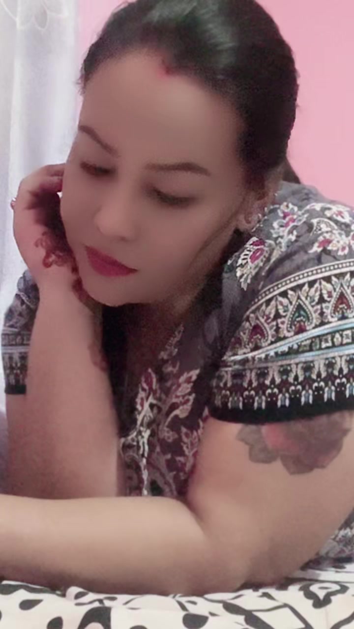 @Sharon Shrestha