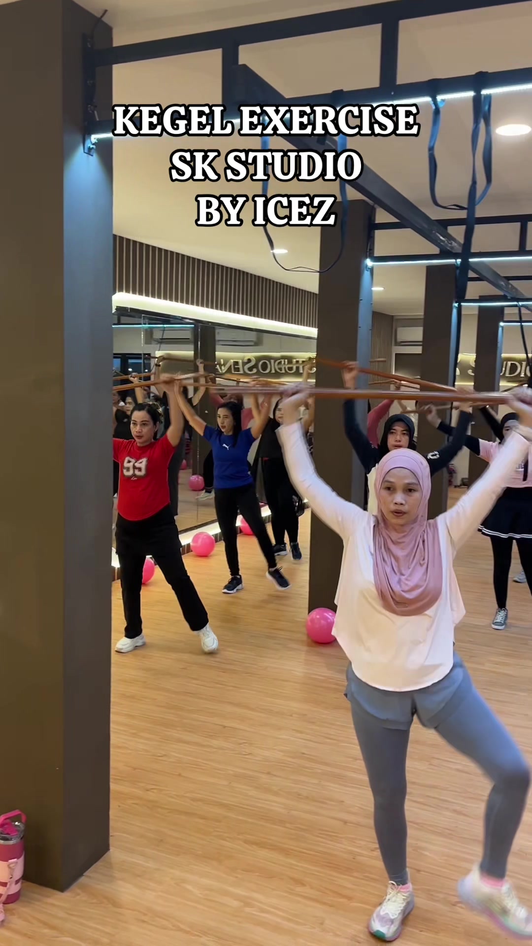 @Icez