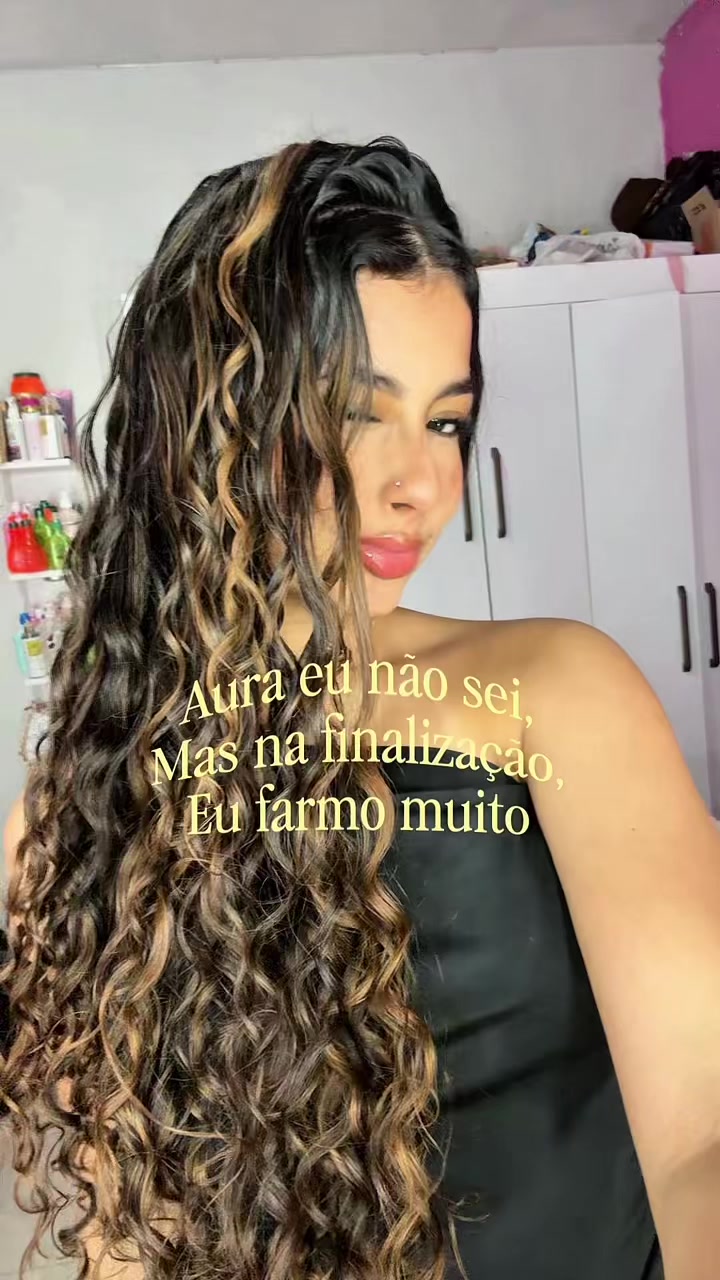 @luana barbosa