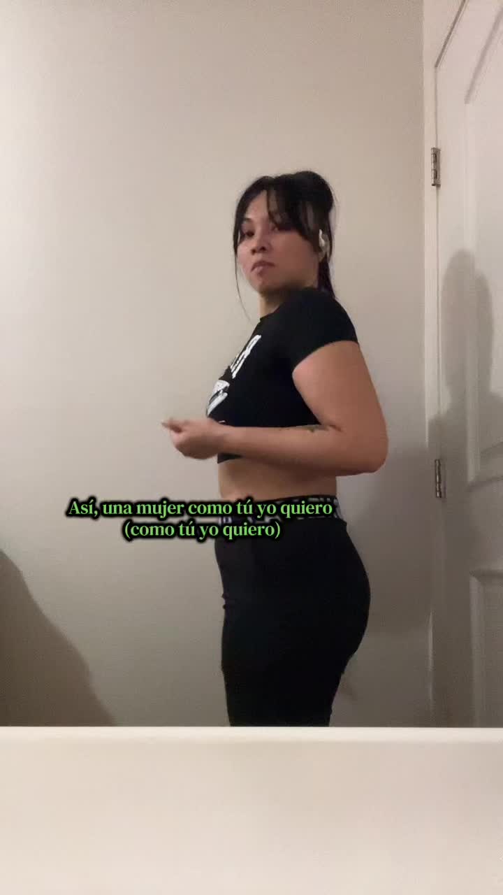 @Aristakawaii