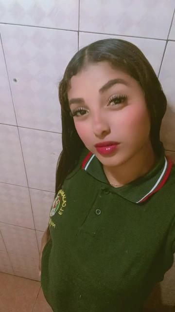 @👑✨ Herí_Oficial✨👑🇻🇪🇵🇪