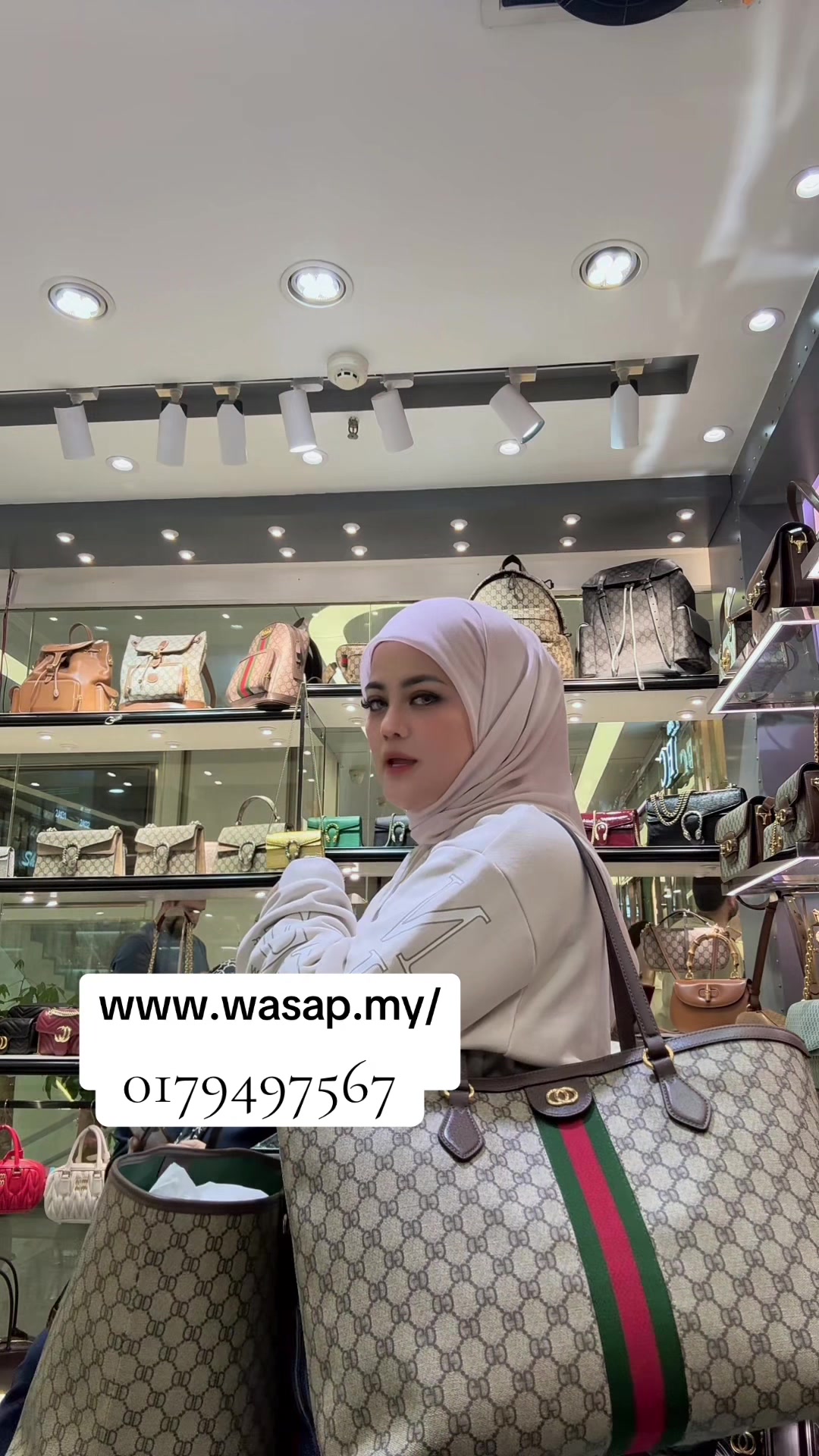 @azilah azi