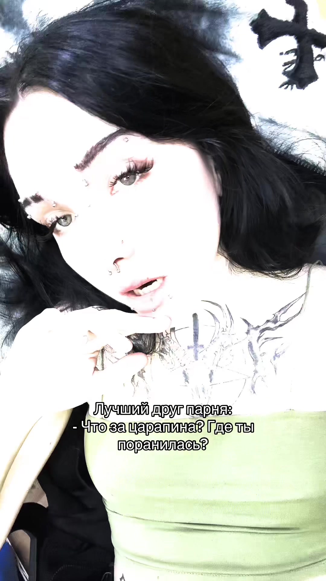 @extazyqueen