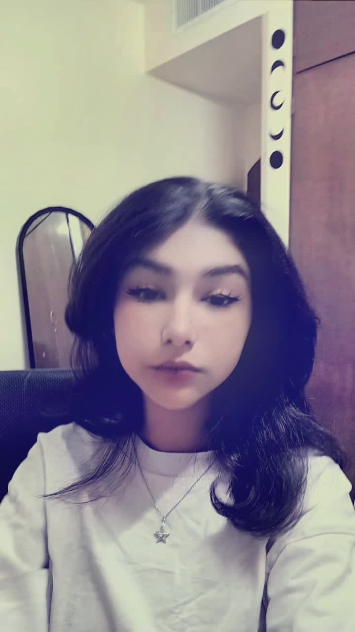 @Mehrsa