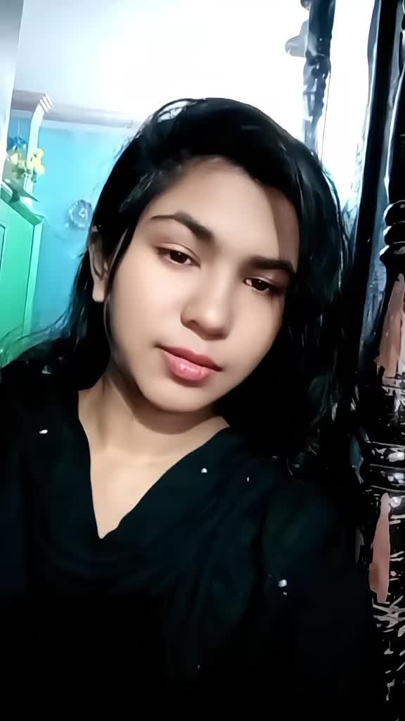 @KARIMA SAMIRA❤️❤️
