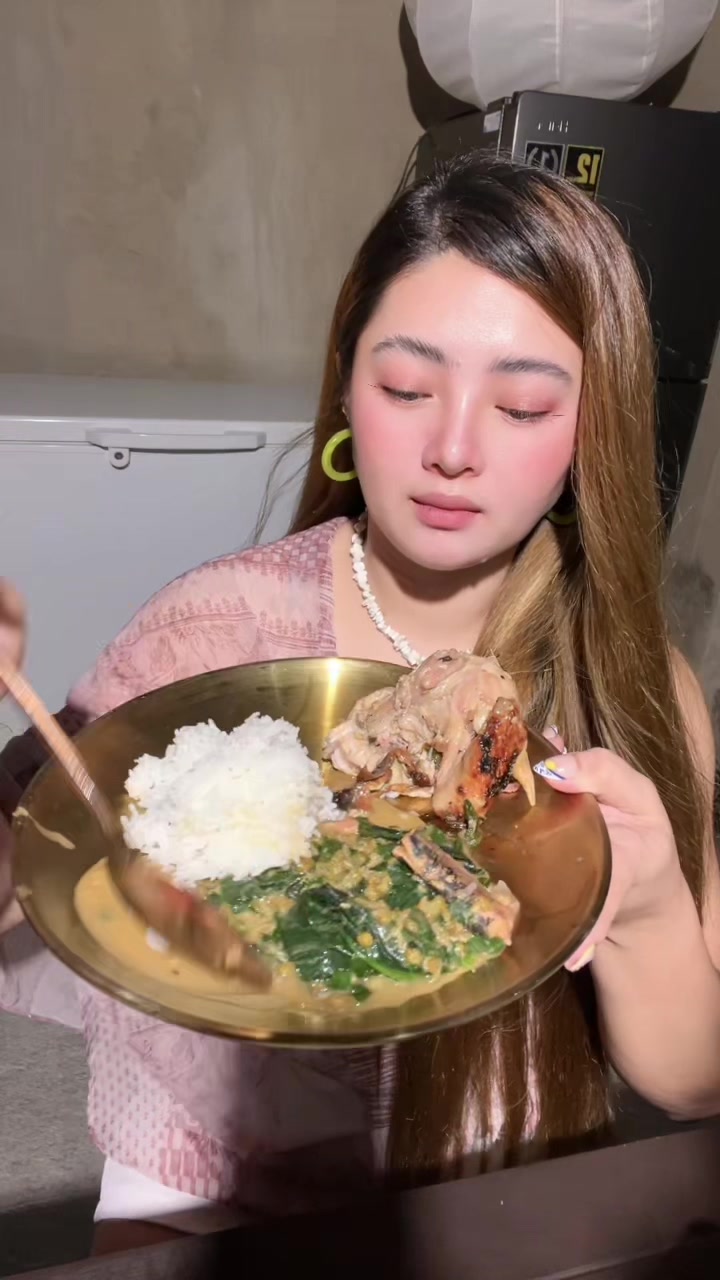 @🧿MARIE FUENTESH🧿🪬