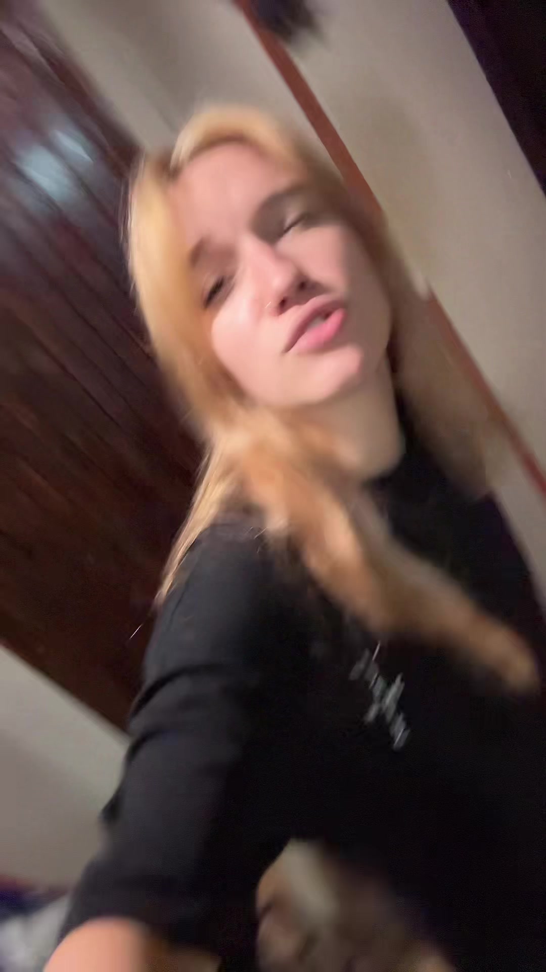 @хайпик