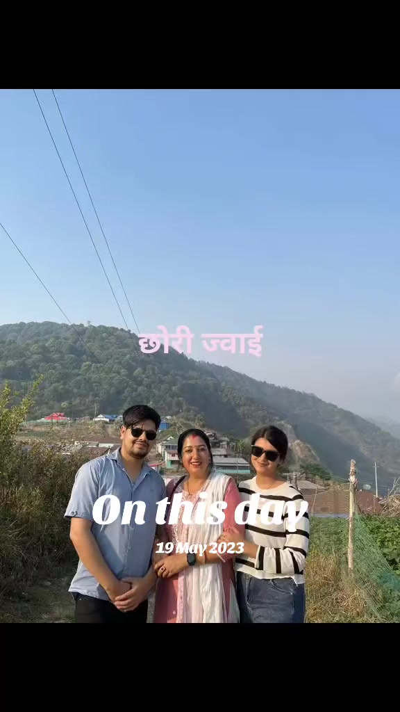 @sushilaparajuli46