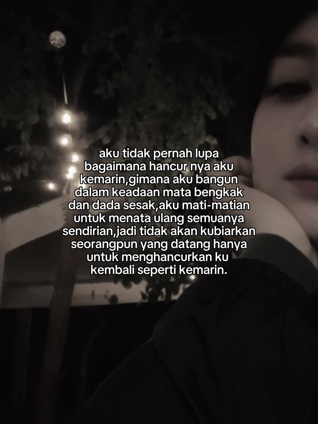 @🎀🌸CIKPUTCANTIKSEKALI🌸🎋🎀