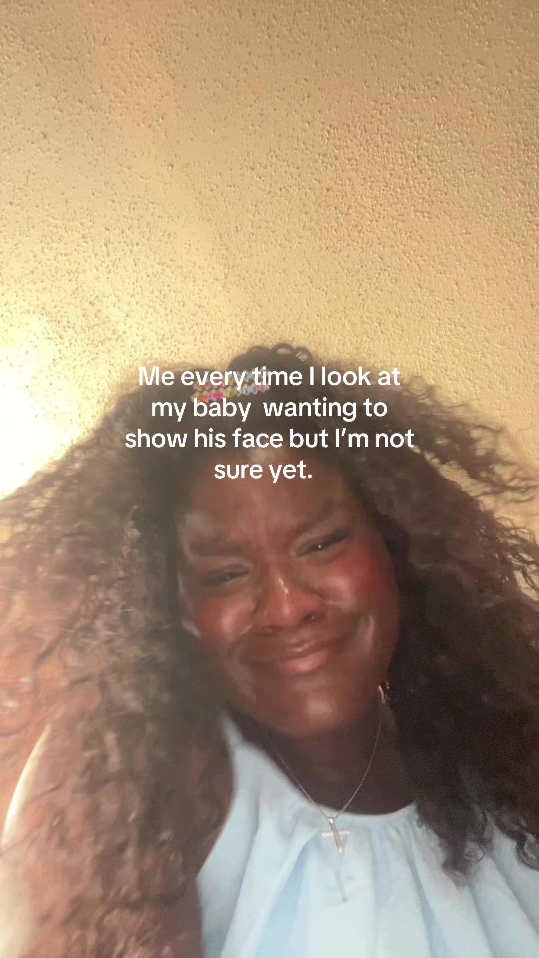 @Tylndab