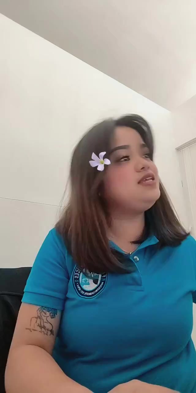 @kathhh