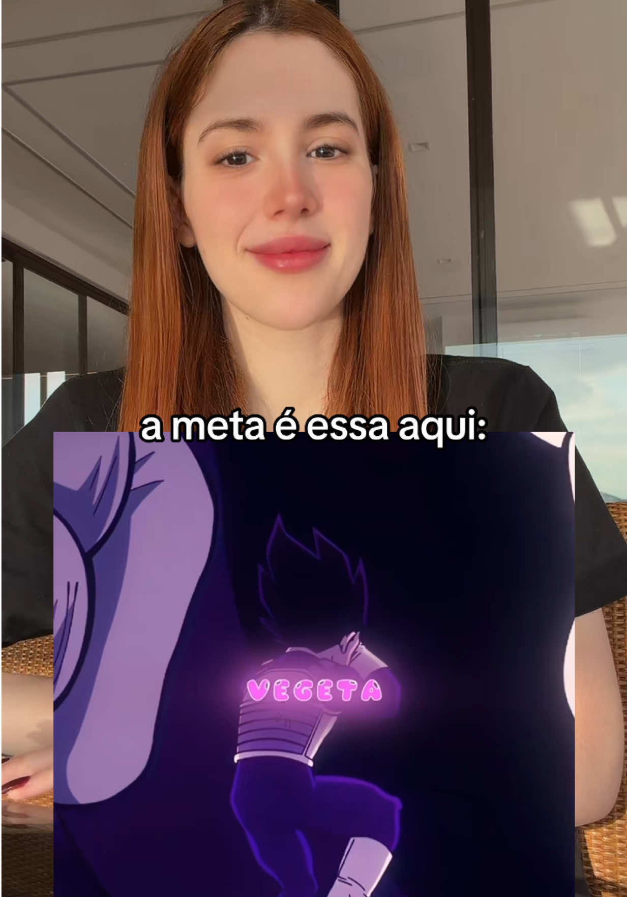 @carol balds