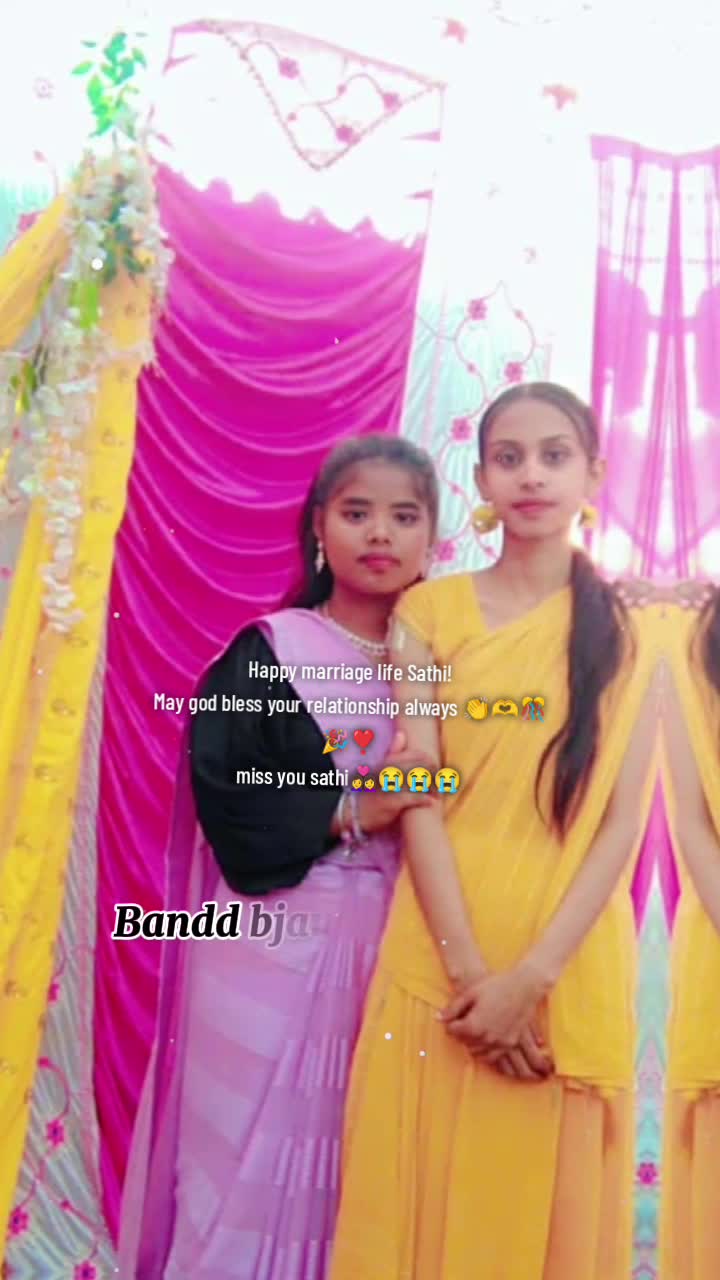 @✨❣️ Sonu(Nishu)Bishal❣️✨