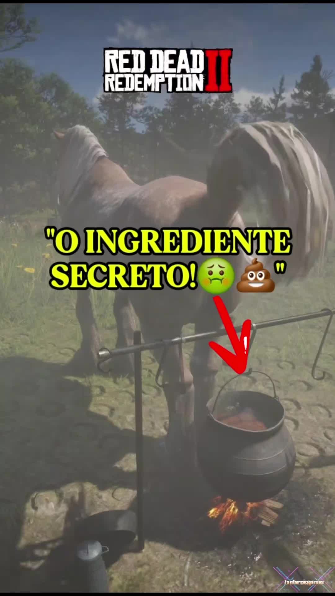 @TGgamplay