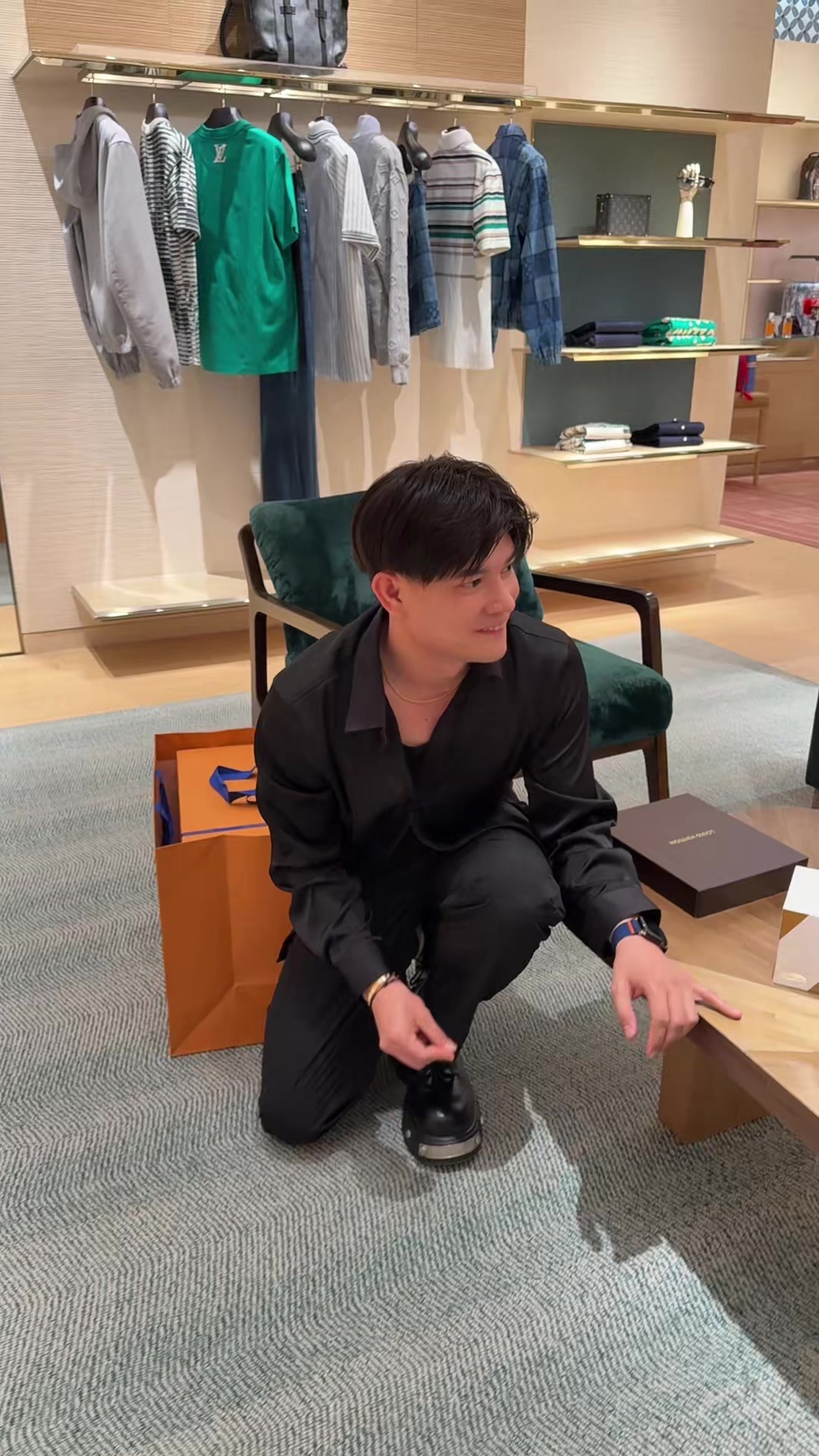 @𝗝 𝗔 𝗬 ᜇᜒᜌᜒ 🧸